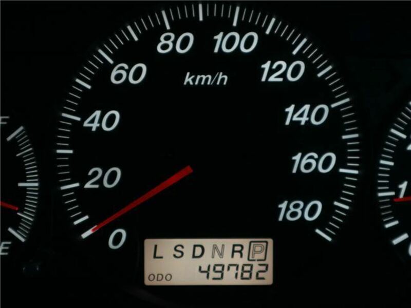 MPV