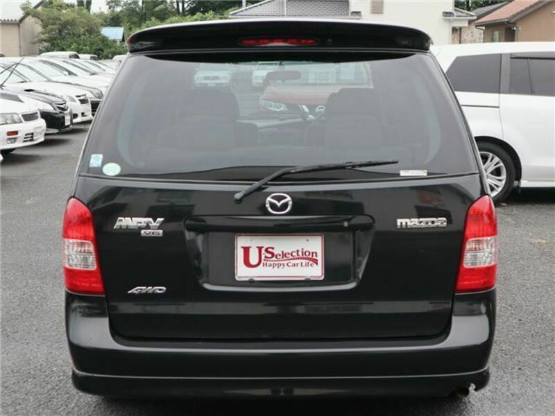 MPV