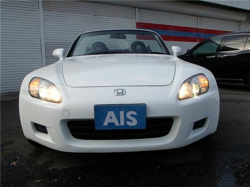S2000