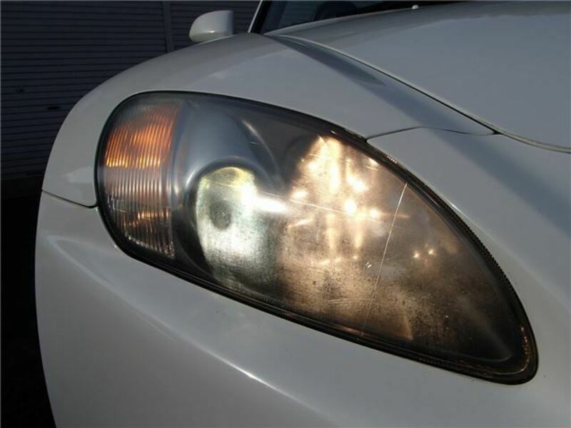 S2000