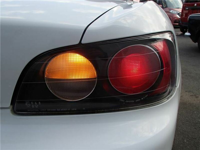 S2000