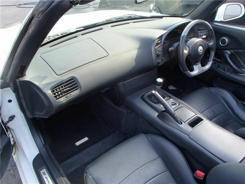 S2000
