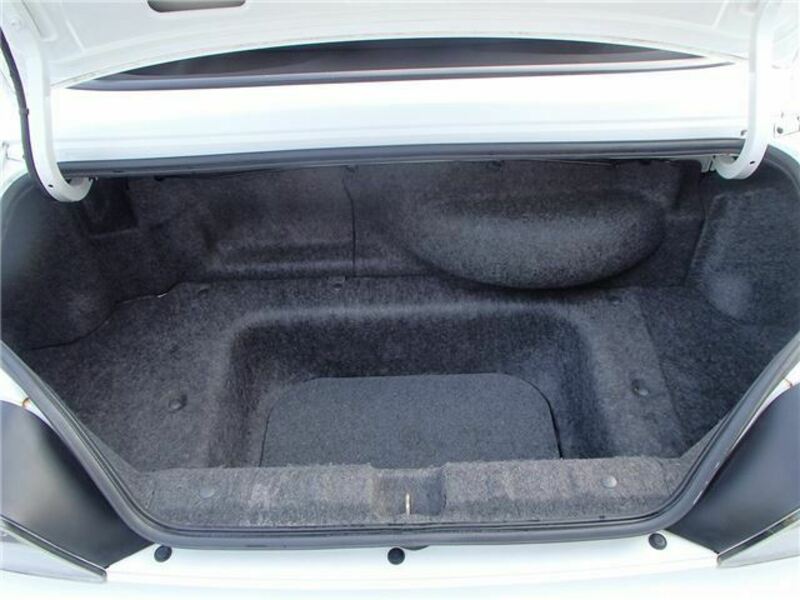 S2000