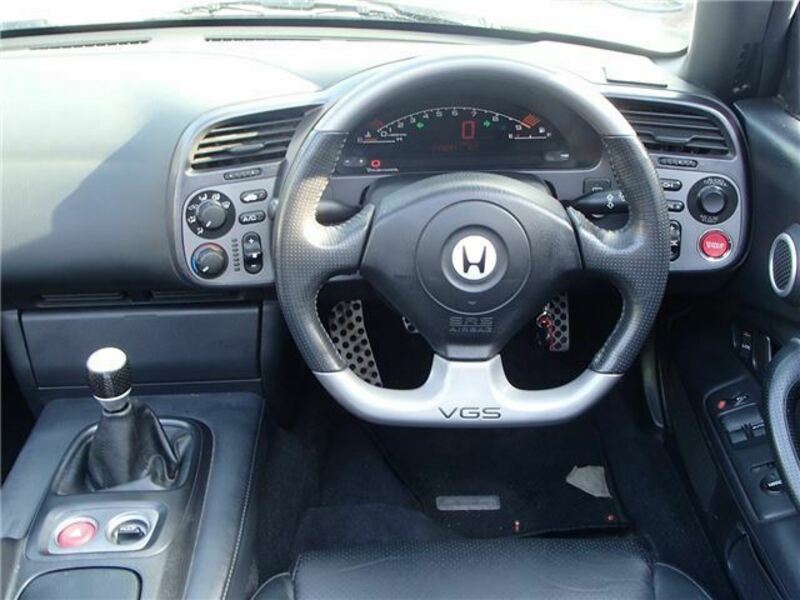 S2000