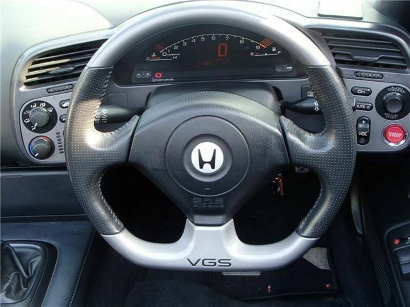 S2000