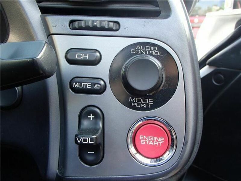 S2000