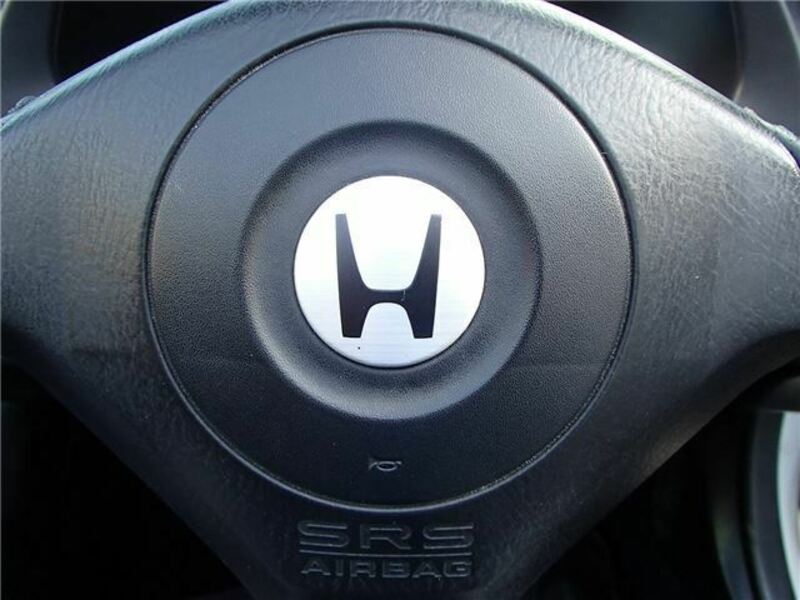 S2000