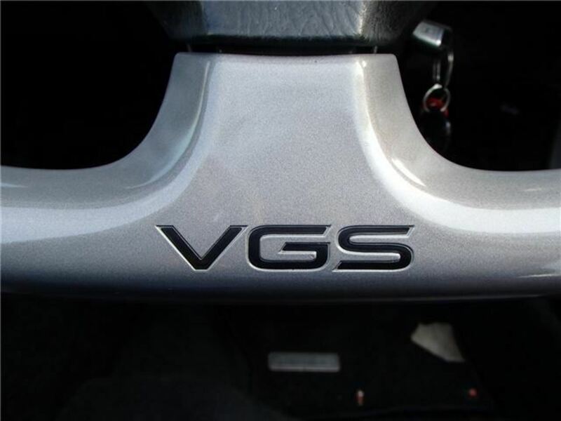 S2000