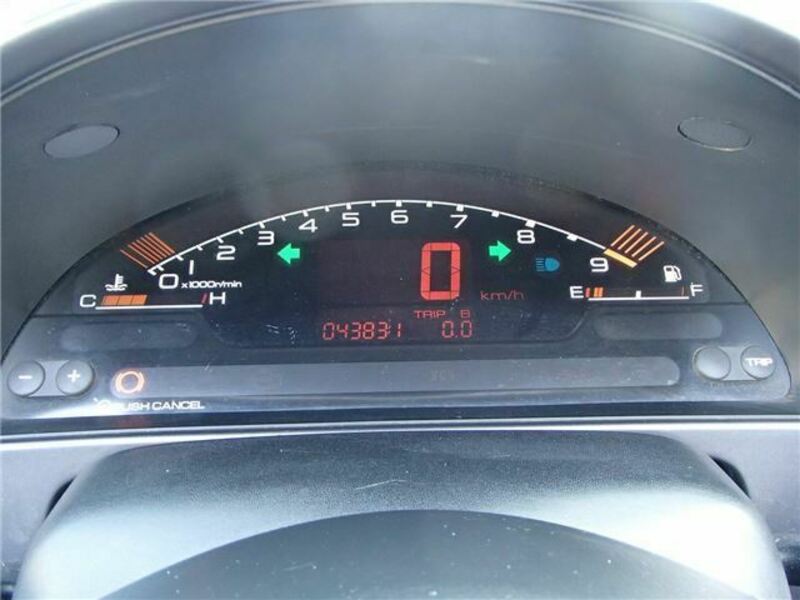 S2000