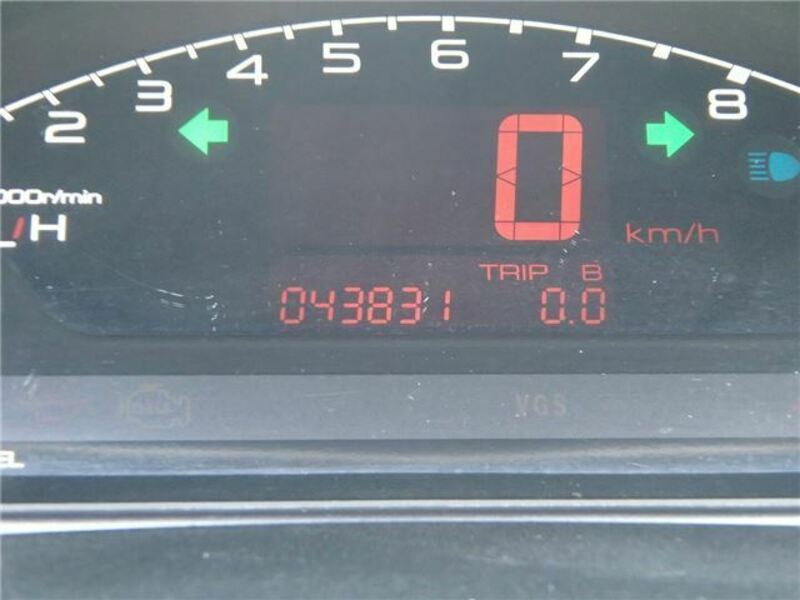 S2000