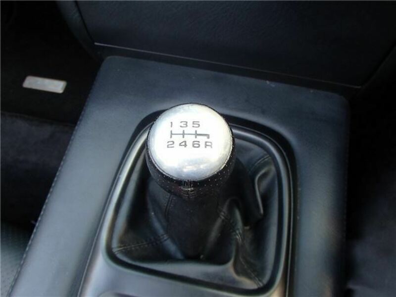 S2000
