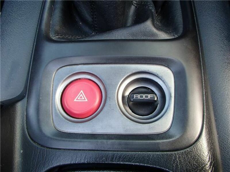 S2000