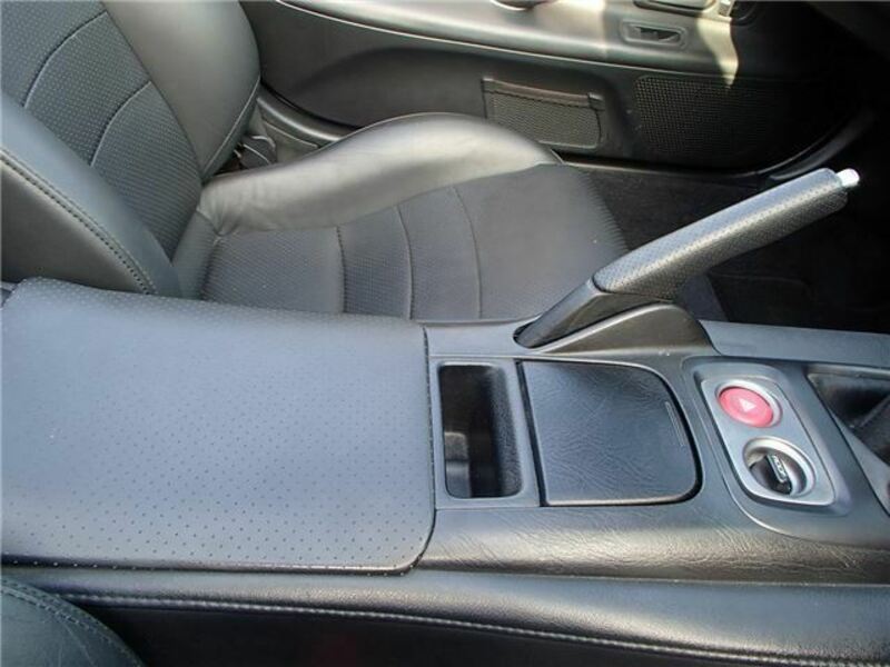 S2000