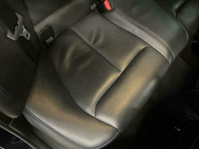 4 SERIES