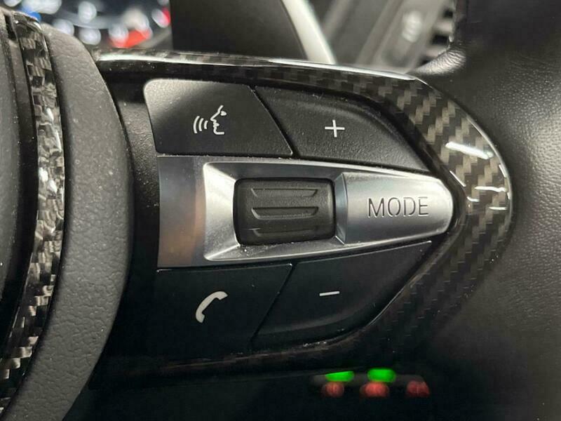 4 SERIES