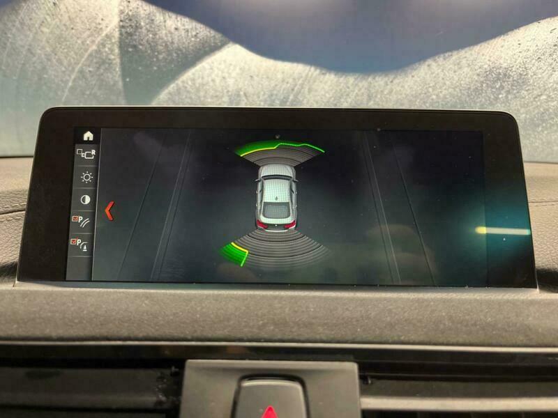 4 SERIES