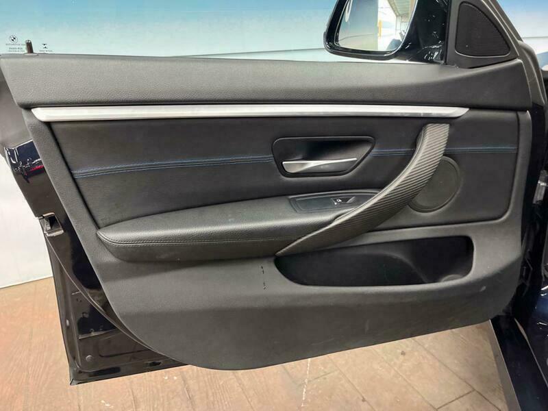 4 SERIES
