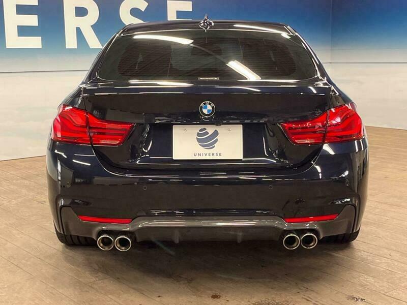 4 SERIES