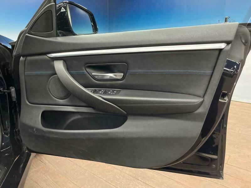 4 SERIES