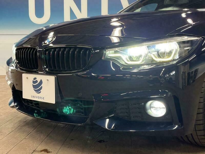 4 SERIES