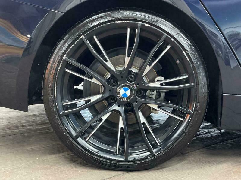 4 SERIES