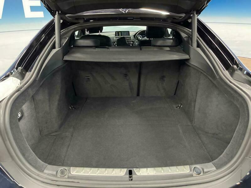 4 SERIES