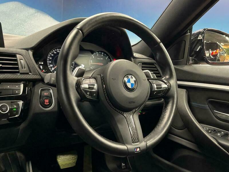 4 SERIES