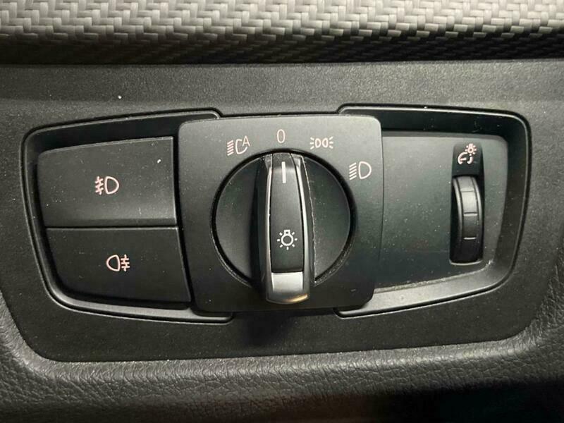 4 SERIES