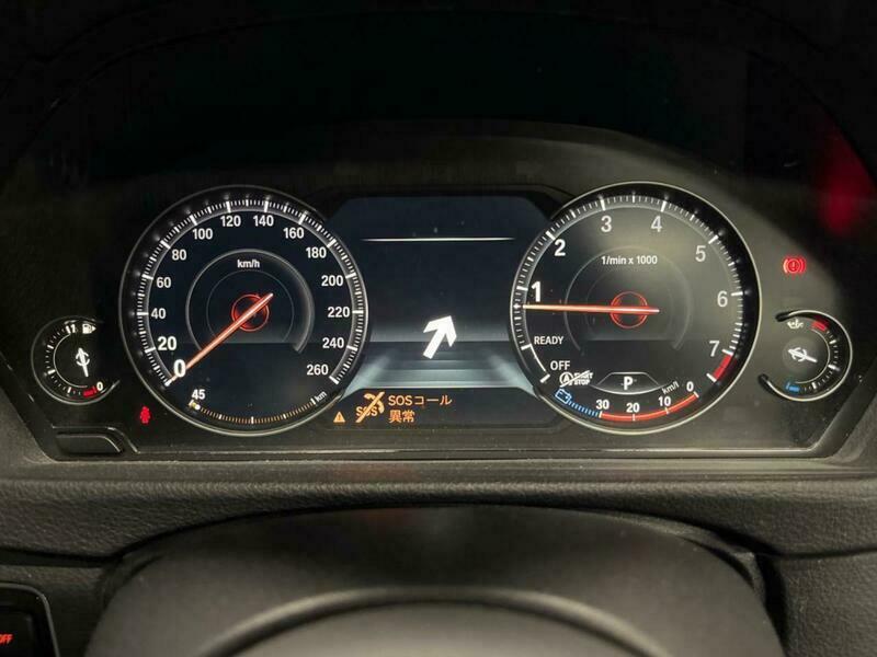 4 SERIES