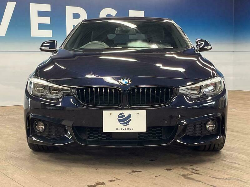 4 SERIES