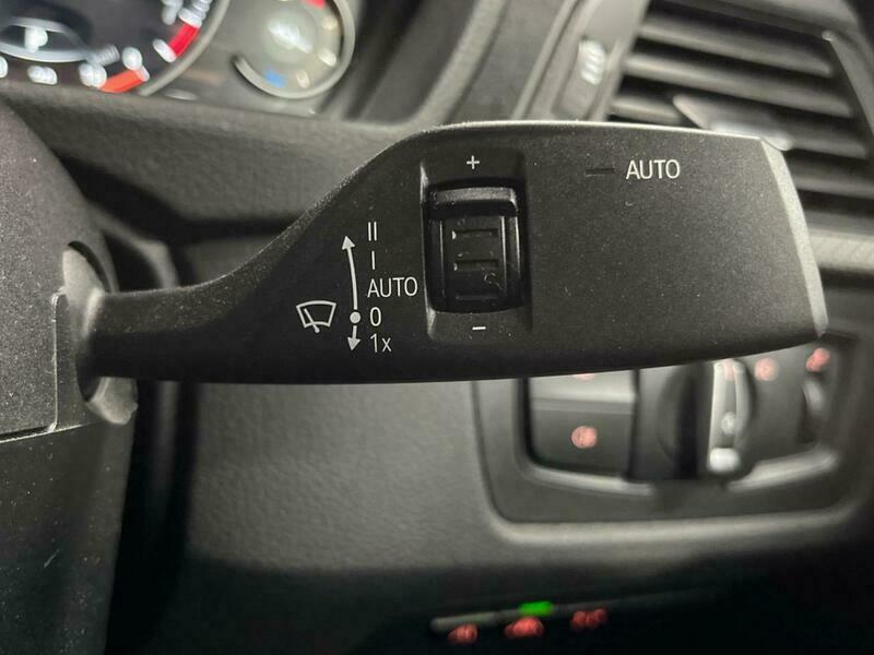 4 SERIES