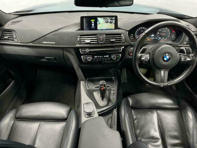 4 SERIES
