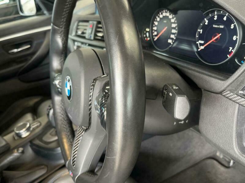 4 SERIES