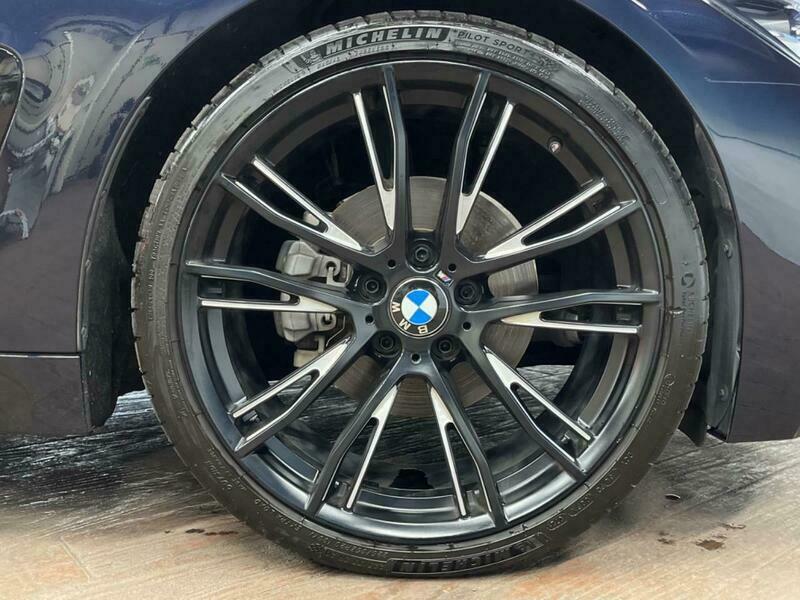4 SERIES