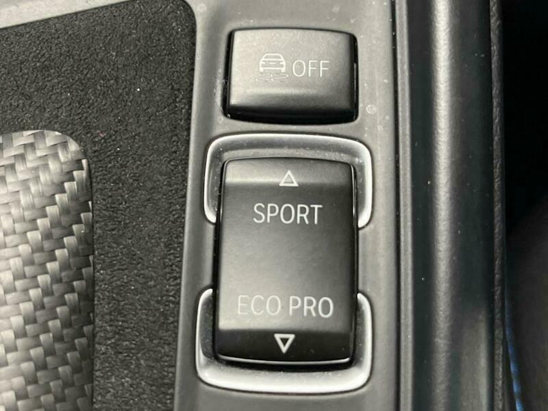 4 SERIES