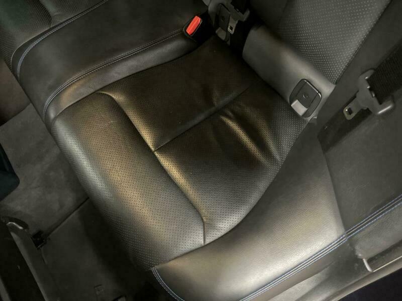 4 SERIES