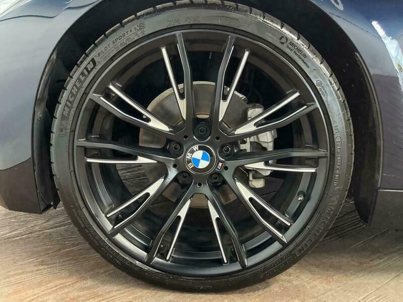 4 SERIES