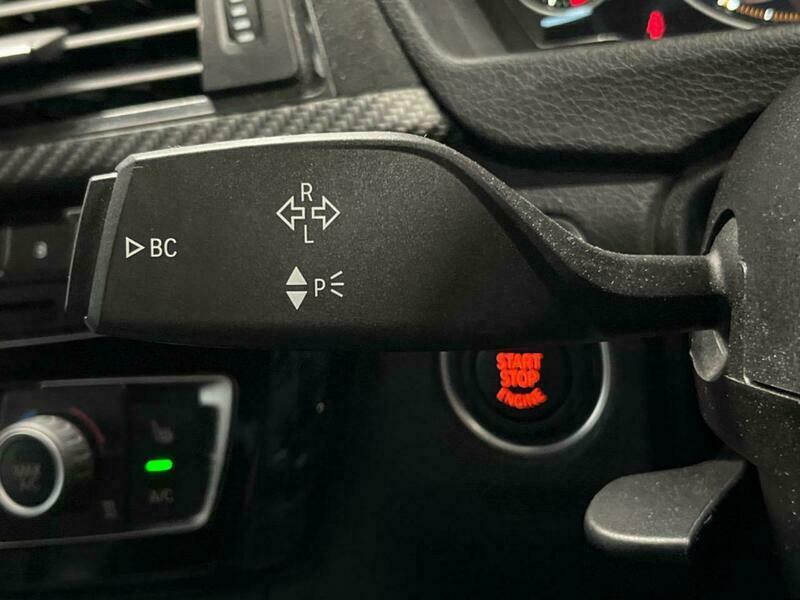 4 SERIES