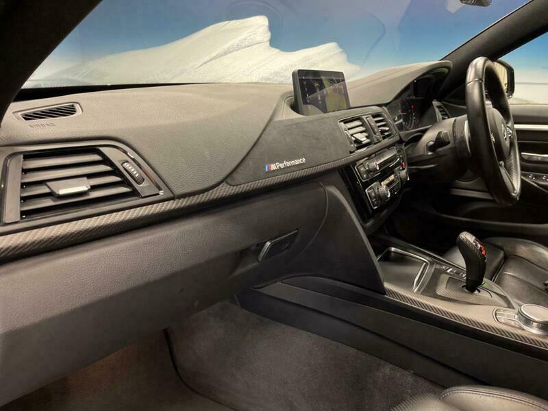 4 SERIES
