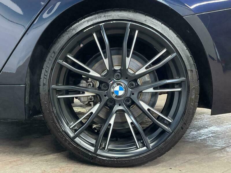 4 SERIES