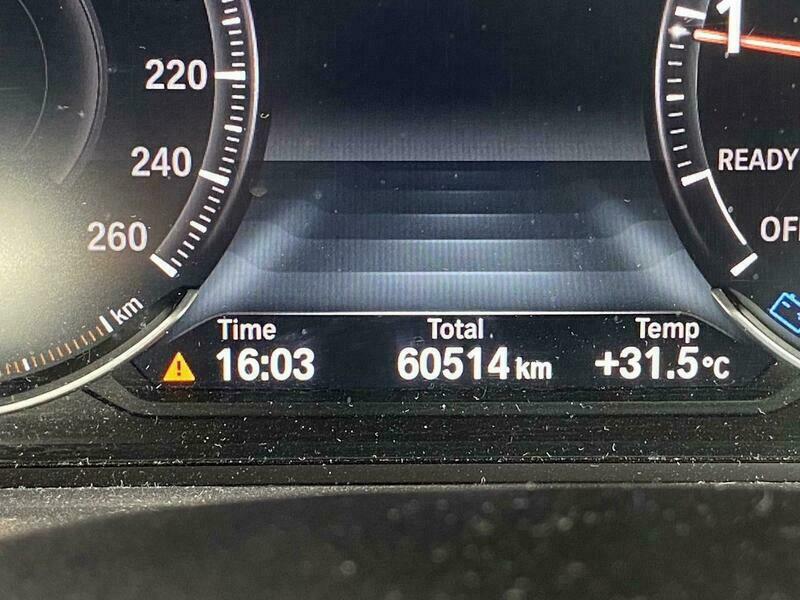 4 SERIES