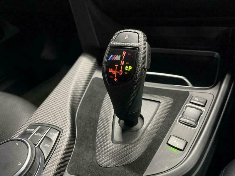 4 SERIES