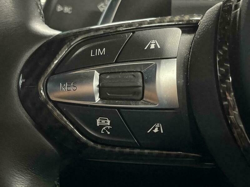 4 SERIES