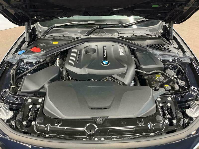 4 SERIES