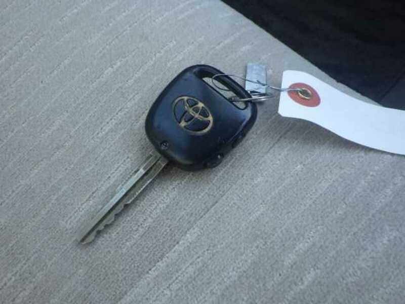 PREMIO