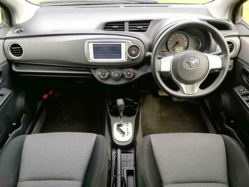 VITZ-4