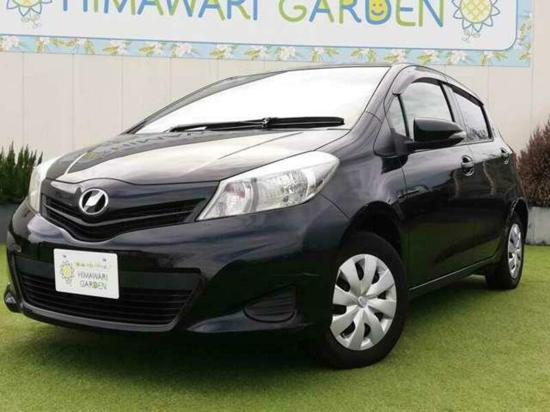 VITZ-12