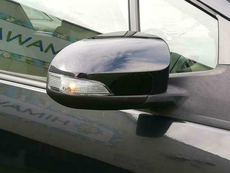 VITZ-13