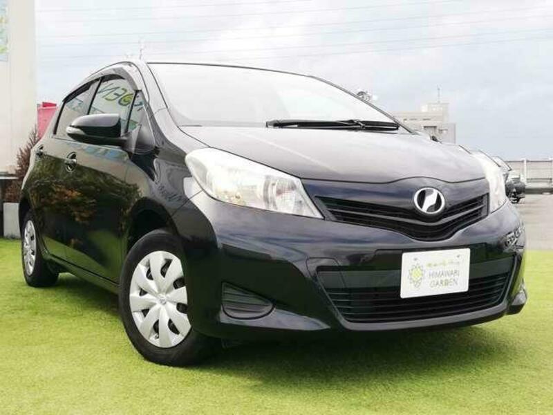 VITZ-2