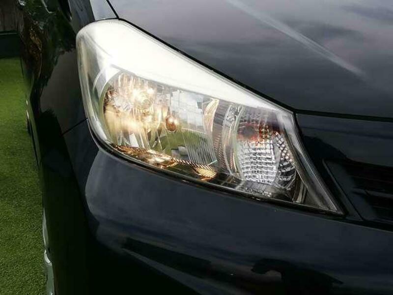 VITZ-14